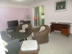 Blk 624 Yishun Ring Road (Yishun), HDB 4 Rooms #218219681